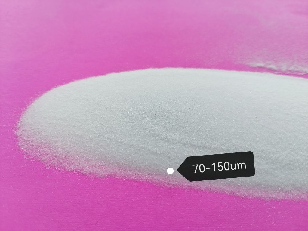 抚顺玻璃微珠玻璃微珠 定制批发